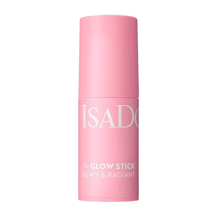 ISADORA HIGHGLIGHTER The Glow Stick - Acheter en ligne | Yousarssif Tunisie