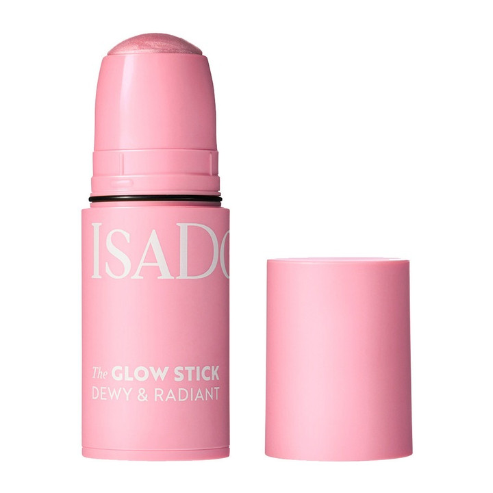 ISADORA HIGHGLIGHTER The Glow Stick - Acheter en ligne | Yousarssif Tunisie