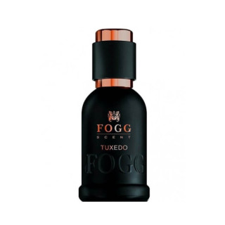 FOGG TUXEDO EAU DE PARFUM