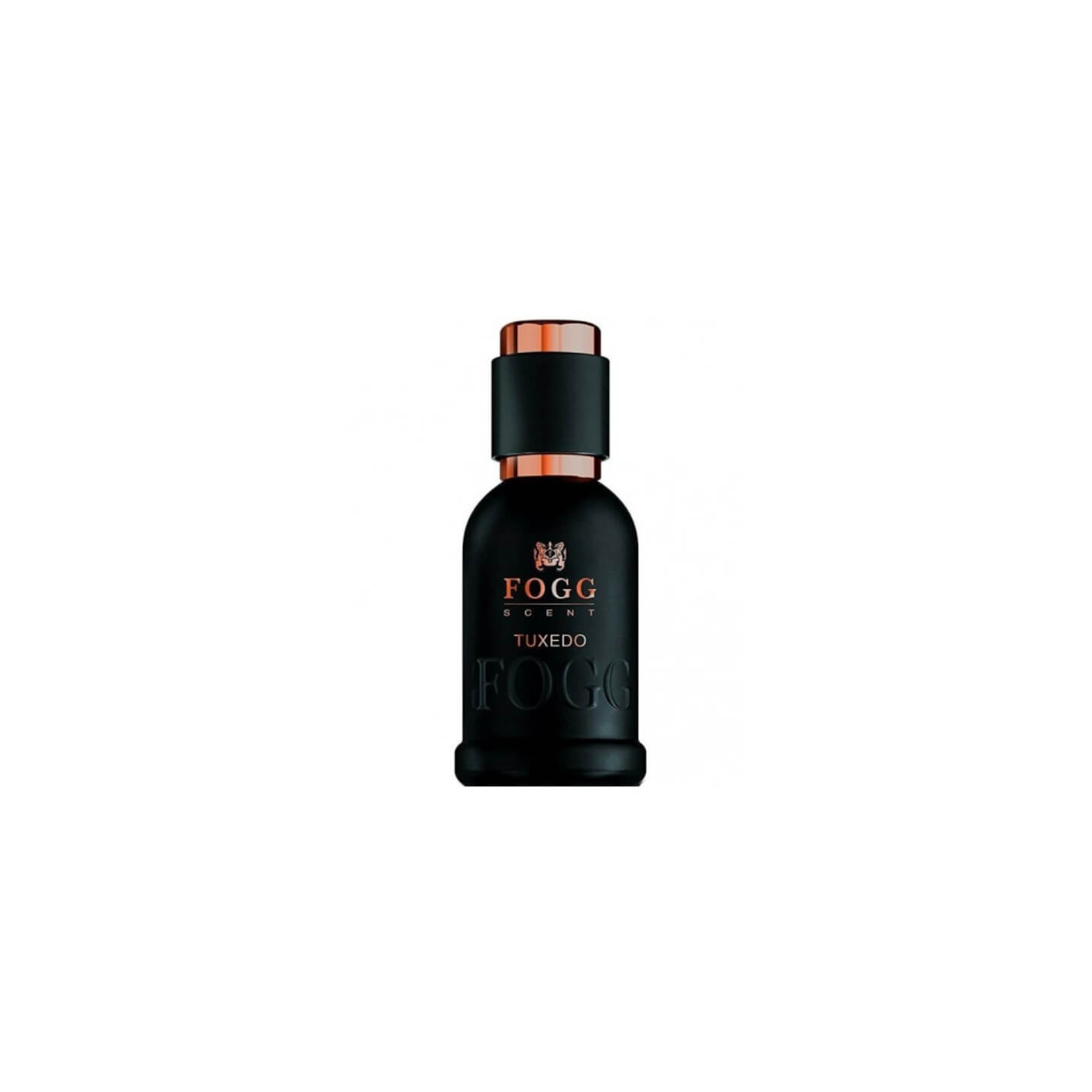 Perfume Fogg Tuxedo Review Fogg Perfume Tuxedo Fogg Men Scent