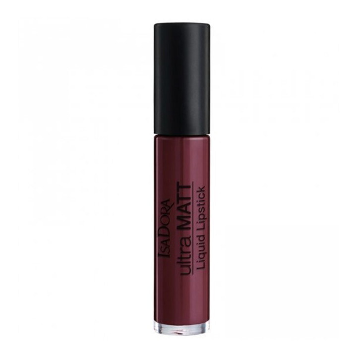 ISADORA LIPGLOSS ULTRA MAT 19