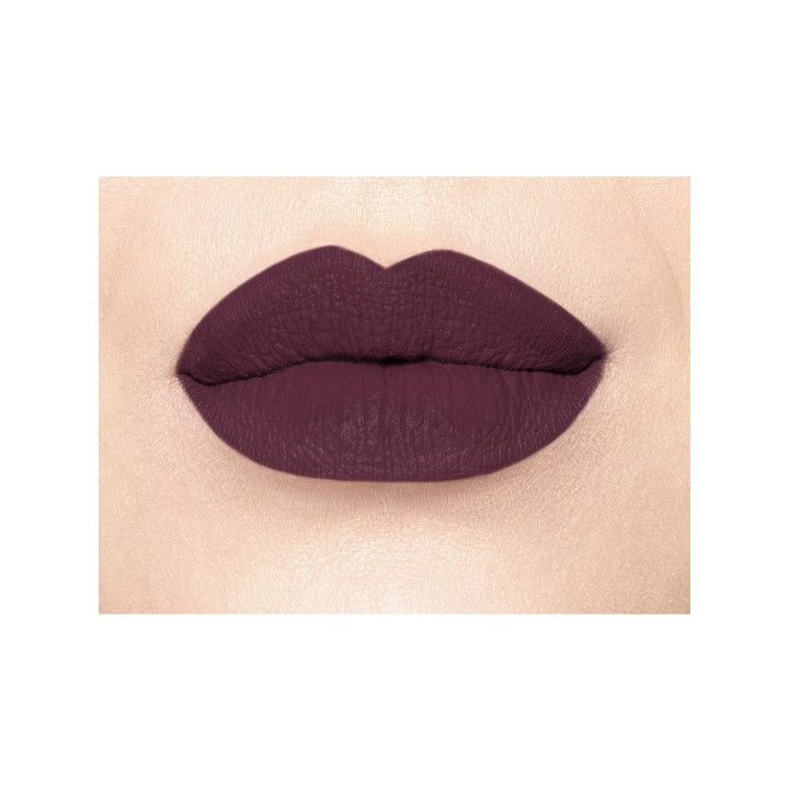 ISADORA LIPGLOSS ULTRA MAT- Acheter en ligne | Yousarssif Tunisie