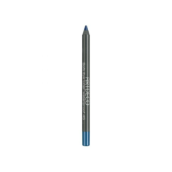 ARTDECO EYELINER PENCIL SOFT WATERPROOF - Acheter en ligne |Yousarssif Tunisie
