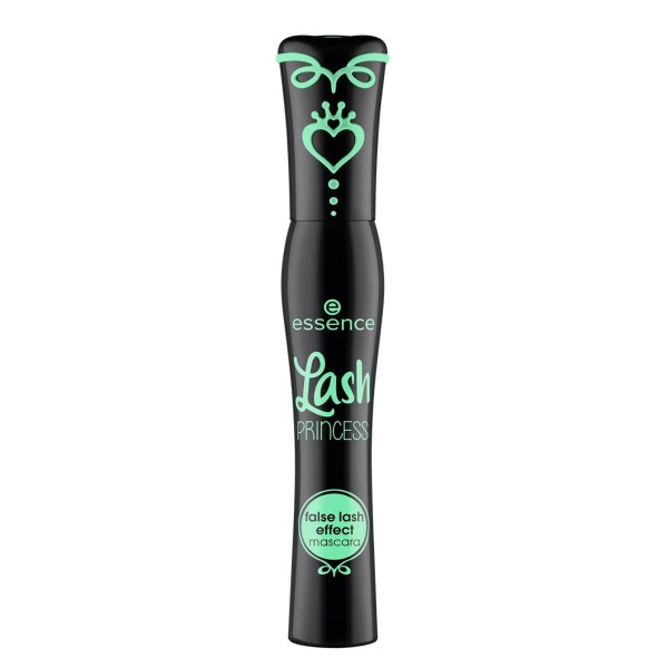 MASCARA LASH PRINCESS FALSE LASH