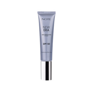 NOTE Primer  Skin Protecting  SPF50