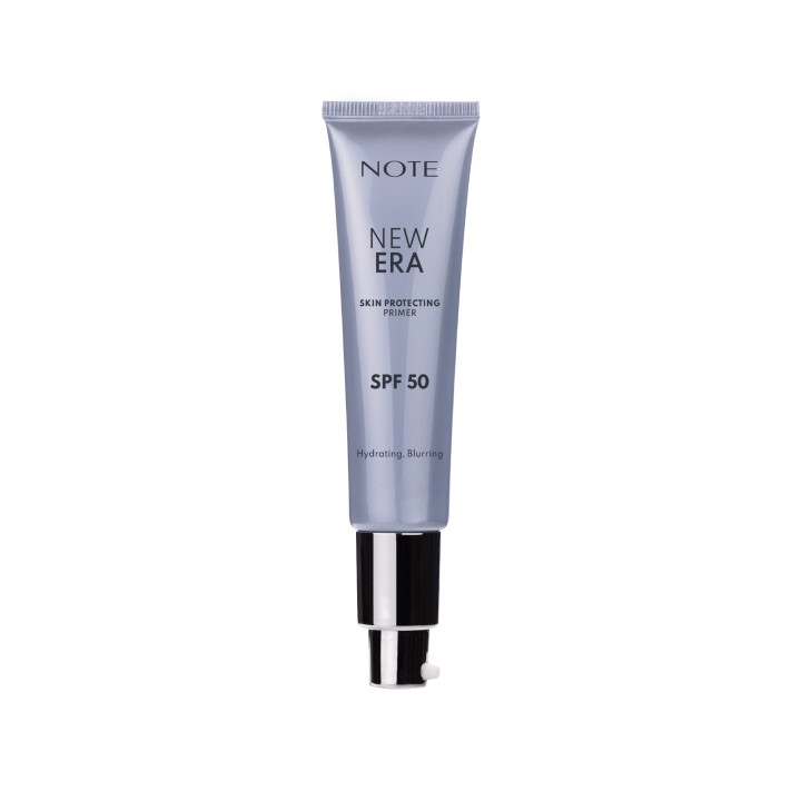 PRIMER NEW ERA SKIN PROTECTING SPF50