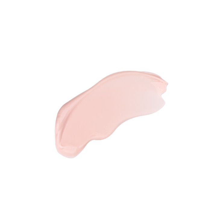 PRIMER NEW ERA SKIN PROTECTING SPF50