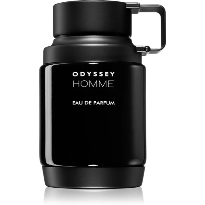 ARMAF ODYSSEY EAU DE PARFUM HOMME - Acheter en ligne | Yousarssif TN