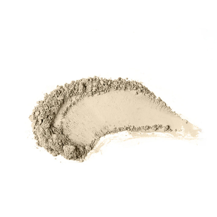 NOTE BANANA POWDER SETTING