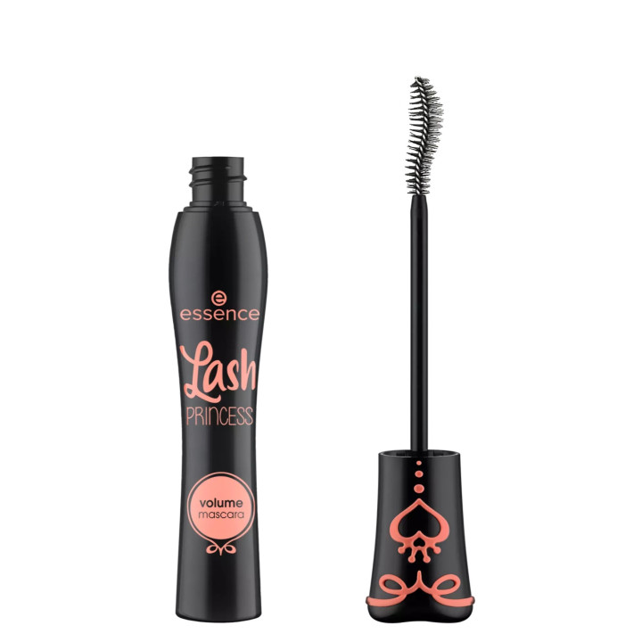 ESSENCE MASCARA LASH PRINCESS VOLUME - Acheter en ligne | Yousarssif Tunisie ESSENCE MASCARA LASH PRINCESS VOLUME - Acheter en ligne | Yousarssif Tunisie