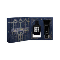 givenchy-cof-h-gentleman-