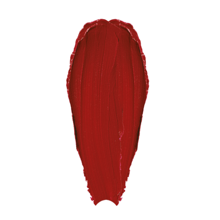 PASTEL LIPGLOSS DAY LONG LIPCOLOR KISSPROOF | Yousarssif Tunisie
