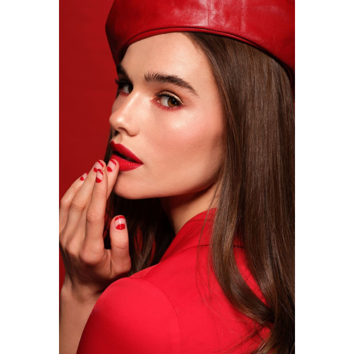 PASTEL LIPGLOSS DAY LONG LIPCOLOR KISSPROOF | Yousarssif Tunisie