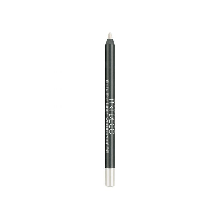 ARTDECO EYELINER PENCIL SOFT WATERPROOF - Acheter en ligne |Yousarssif Tunisie