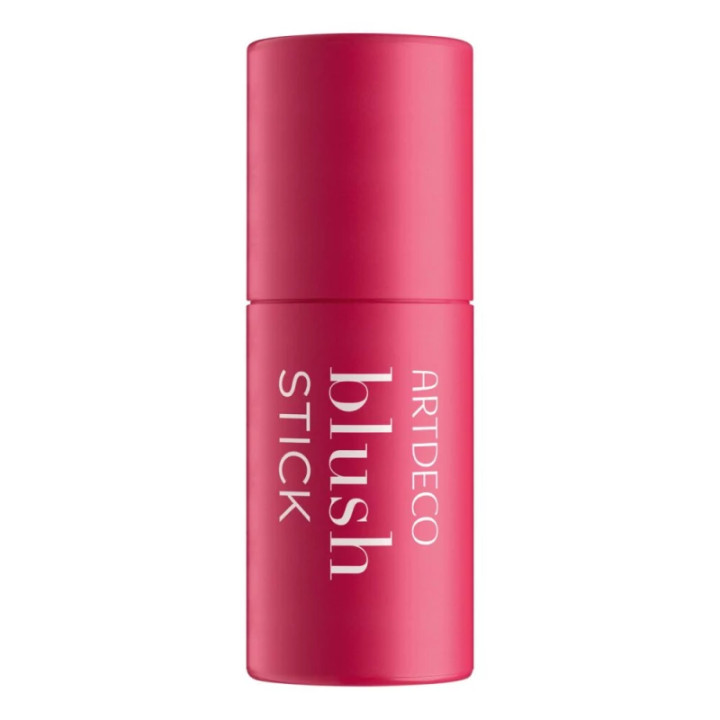 ARTDECO BLUSH STICK - Acheter en ligne | Yousarssif Tunisie
