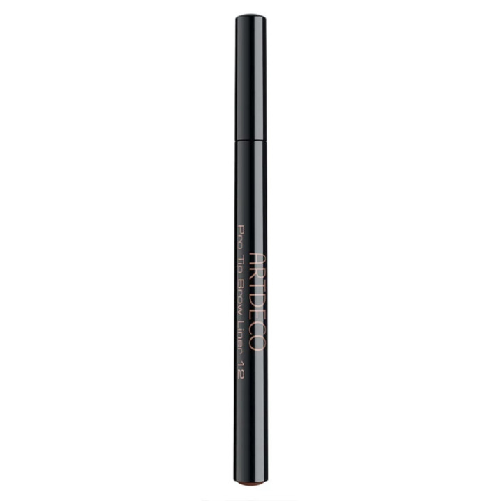 ARTDECO EYEBROW PRO TIP- Acheter en ligne | Yousarssif Tunisie