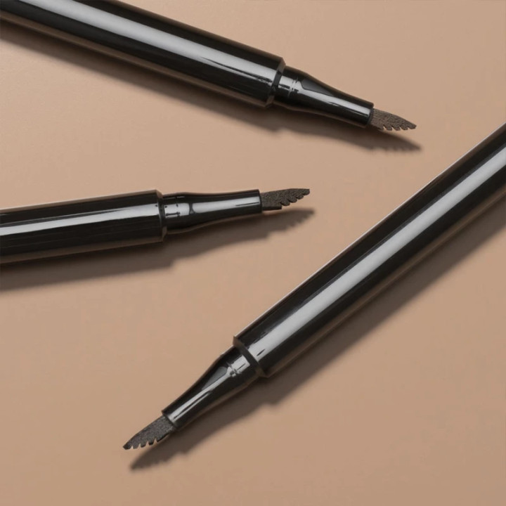 ARTDECO EYEBROW PRO TIP- Acheter en ligne | Yousarssif Tunisie
