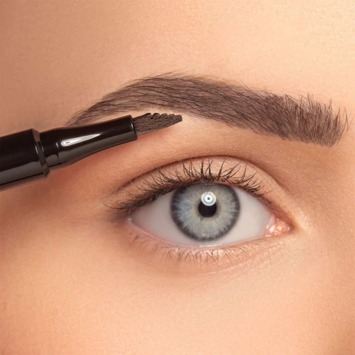 ARTDECO EYEBROW PRO TIP- Acheter en ligne | Yousarssif Tunisie