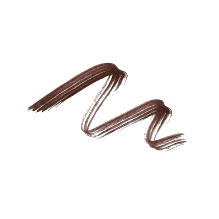 ARTDECO EYEBROW PRO TIP- Acheter en ligne | Yousarssif Tunisie