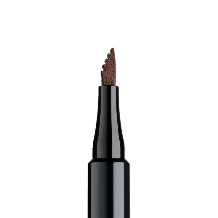 ARTDECO EYEBROW PRO TIP- Acheter en ligne | Yousarssif Tunisie