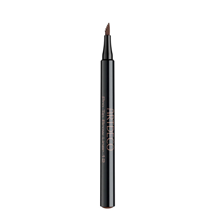 ARTDECO EYEBROW PRO TIP