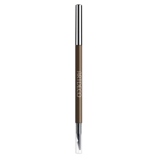 ARTDECO EYEBROW ULTRAFINE 15