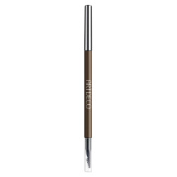 ULTRA FINE BROW LINER