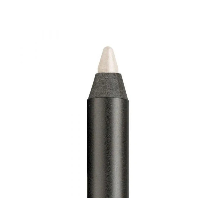 ARTDECO EYELINER PENCIL SOFT WATERPROOF - Acheter en ligne |Yousarssif Tunisie