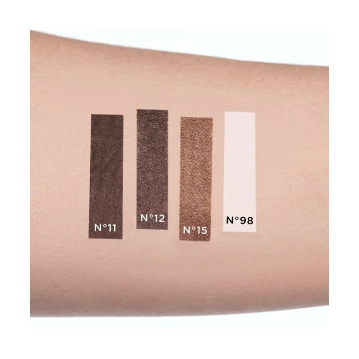 ARTDECO EYELINER PENCIL SOFT WATERPROOF - Acheter en ligne |Yousarssif Tunisie