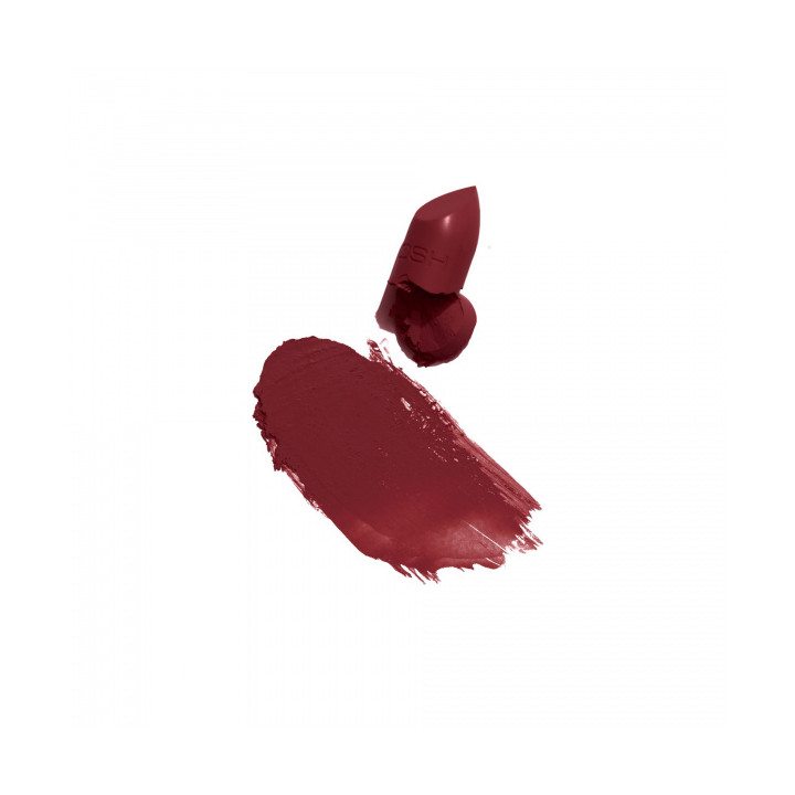 GOSH ROUGE À LÈVRES VELVET TOUCH MATT - Acheter en ligne | Yousarssif