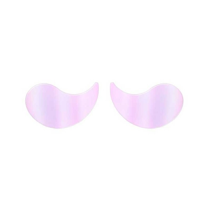 PATCHES YEUX  "HYDRO GEL"