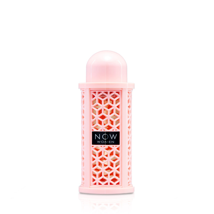RAVE NOW WOMEN EAU DE PARFUM FEMME  | Yousarssif Tunisie