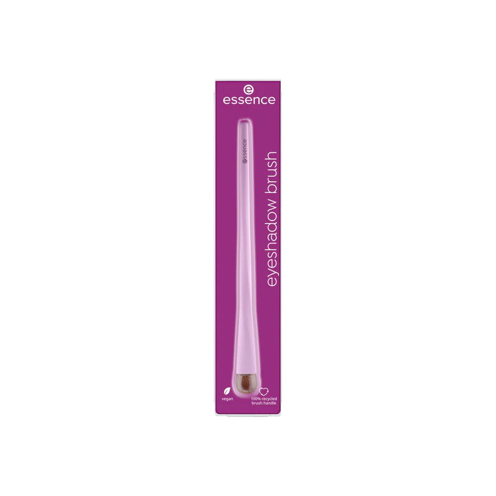 ESSENCE BRUSH EYESHADOW 2025 - Acheter en ligne | Yousarssif Tunisie