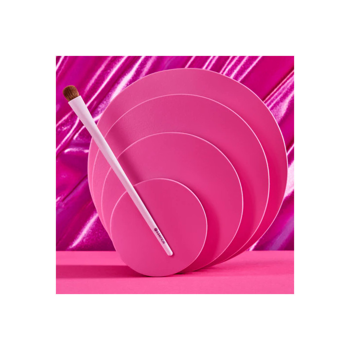 ESSENCE BRUSH EYESHADOW 2025 - Acheter en ligne | Yousarssif Tunisie