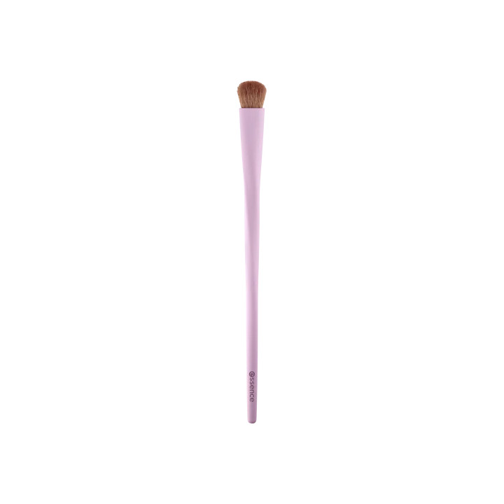 ESSENCE BRUSH EYESHADOW NEW 2025