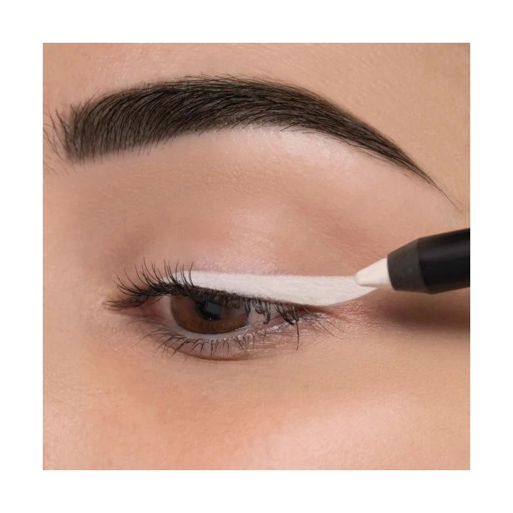 ARTDECO EYELINER PENCIL SOFT WATERPROOF - Acheter en ligne |Yousarssif Tunisie