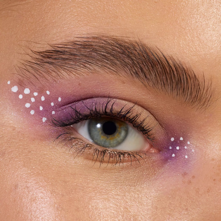 EYELINER ESSENCECOLOUR IT  - Acheter en ligne |Yousarssif Tunisie