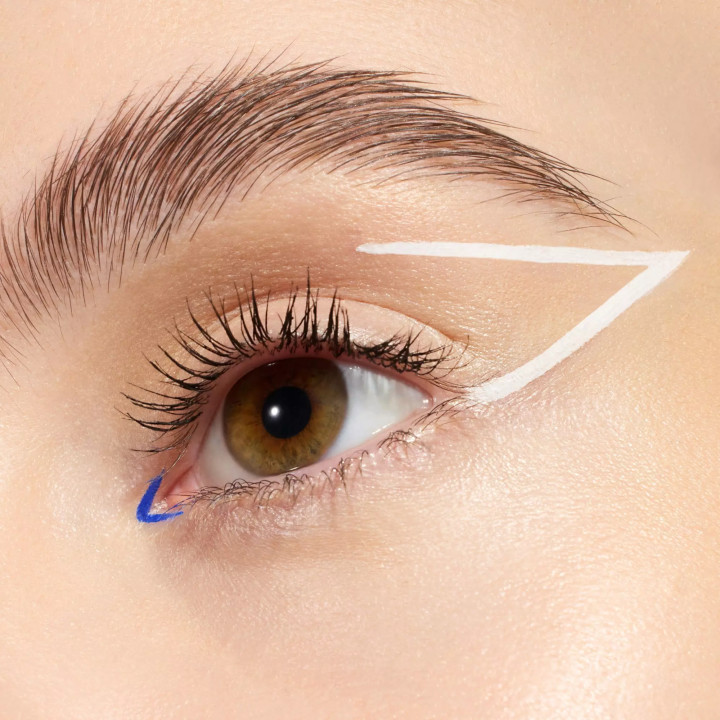 EYELINER ESSENCECOLOUR IT  - Acheter en ligne |Yousarssif Tunisie