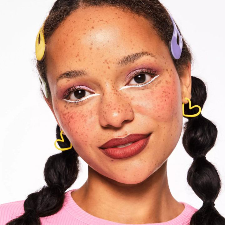 EYELINER ESSENCECOLOUR IT  - Acheter en ligne |Yousarssif Tunisie