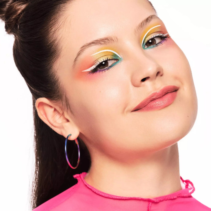 EYELINER ESSENCECOLOUR IT  - Acheter en ligne |Yousarssif Tunisie