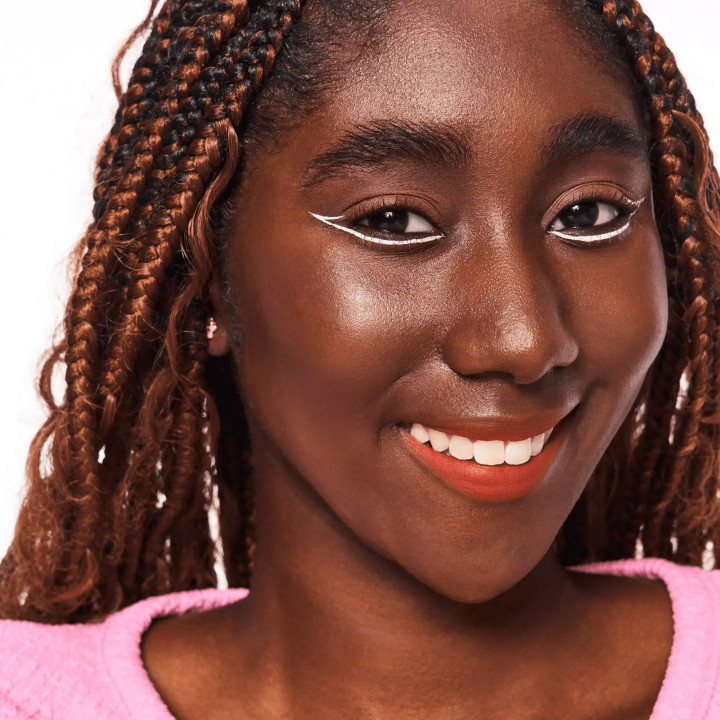 EYELINER ESSENCECOLOUR IT  - Acheter en ligne |Yousarssif Tunisie