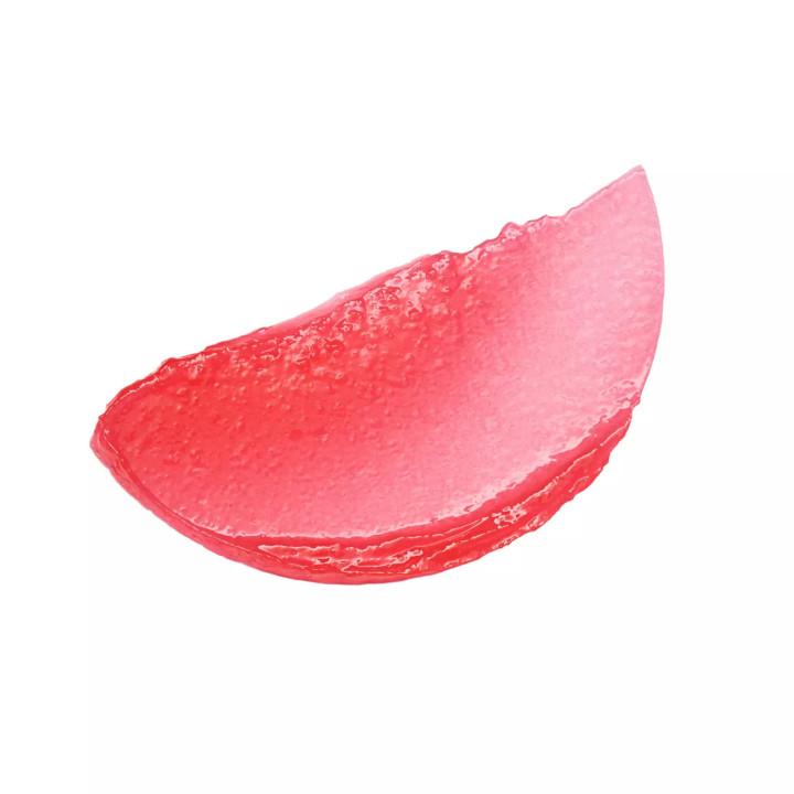 Essence JUICY MELON Tinted Lip & Cheek Balm  - Acheter en ligne |Yousarssif Tunisie