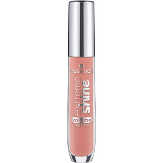 ESSENCE LIPGLOSS EXTREME SHINE