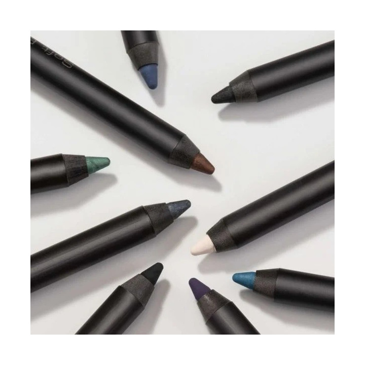 ARTDECO EYELINER PENCIL SOFT WATERPROOF - Acheter en ligne |Yousarssif Tunisie