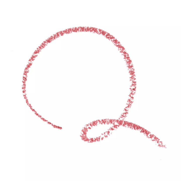 ESSENCE LIPLINER SOFT AND PRECISE |Yousarssif Tunisie