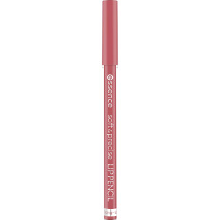 ESSENCE LIPLINER SOFT AND PRECISE