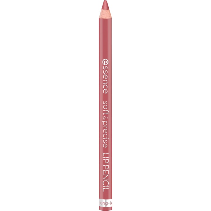ESSENCE LIPLINER SOFT AND PRECISE |Yousarssif Tunisie