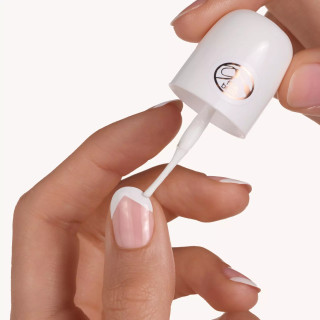 ESSENCE NAIL FRENSH MANICURE - Acheter en ligne |Yousarssif Tunisie