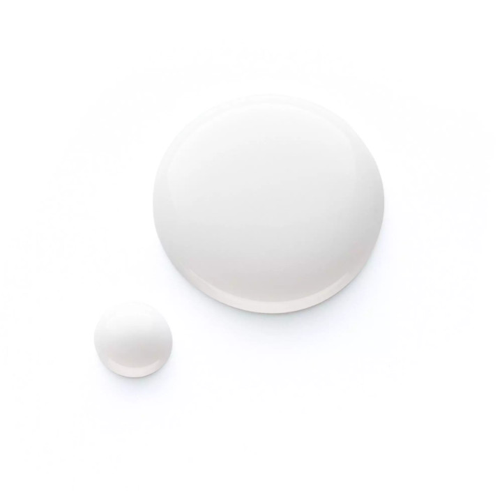 ESSENCE NAIL FRENSH MANICURE - Acheter en ligne |Yousarssif Tunisie ESSENCE NAIL FRENSH MANICURE - Acheter en ligne |Yousarssif Tunisie