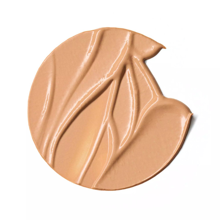 ESSENCE PRIMER 5EN1 SPF 30 WONDER FULL |Yousarssif Tunisie